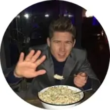 Trade X8 Chenix - Uncover the Genius within our Skilled Team