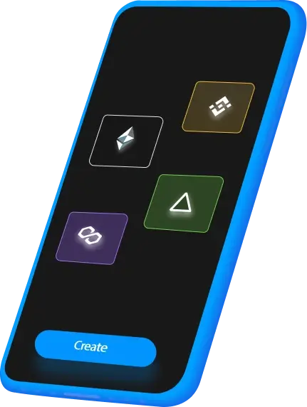 Trade X8 Chenix - Uncover the Genius within our Skilled Team