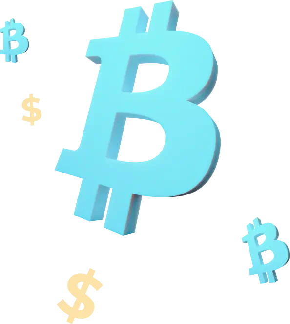 Trade X8 Chenix - Uncover the Genius within our Skilled Team